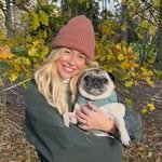 atplumcottage 프로필 사진