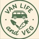vanlifeandveg 프로필 사진