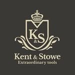 kentandstowe 프로필 사진