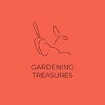 gardeningtreasures 프로필 사진