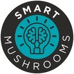 smartmushrooms 프로필 사진