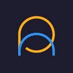 northern_polytunnels 프로필 사진