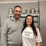 petitepeonys 인스타그램 프로필 사진