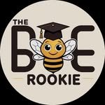 thebeerookie 프로필 사진