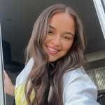 miamoripswich 프로필 사진