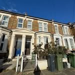 house_renovation_clapham 프로필 사진