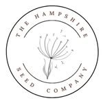 thehampshireseedcompany 프로필 사진