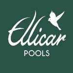 ellicarpools 프로필 사진