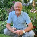 adam.woolcott 프로필 사진