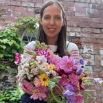 rosiesflowerplot 프로필 사진