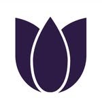 dutchmarketplace 프로필 사진