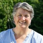 liz_zorab 프로필 사진