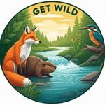 get_wild1 프로필 사진