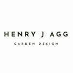hjagardendesign 프로필 사진