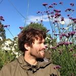 abundantgardens_ 프로필 사진