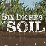 sixinchesofsoil 프로필 사진