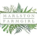 marlston_farmgirl 프로필 사진