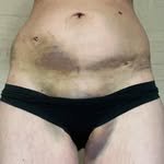 zoesendojourney 프로필 사진