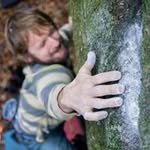 devon_hedge_layer 프로필 사진