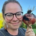 garden_with_cat 프로필 사진