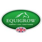equigrowltd 프로필 사진