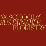 schoolofsustainablefloristry 프로필 사진