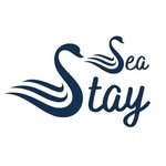 seastaygalway.ie 프로필 사진