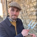 northern_horticulturist 프로필 사진