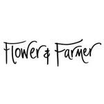 flowerandfarmer 프로필 사진