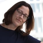 halfhourflowerfarmer 프로필 사진