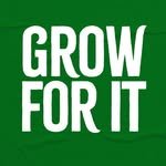 growforithq 프로필 사진