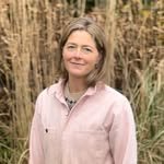 howtoloveyourgarden 프로필 사진