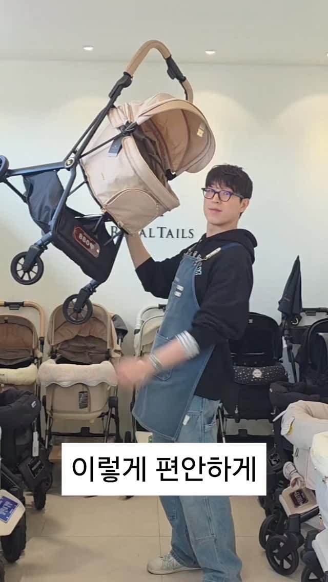 petmax_official 게시물 이미지: 로얄테일즈 아리아
대량입고 완료🩷

아리아 '세컬러' 모두 직접 
볼 수 있는 곳든...