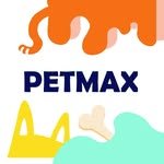 petmax_official 인스타그램 프로필 사진