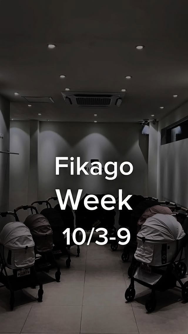 petmax_official 게시물 이미지: 피카고 브랜드 위크 Week
펫막스에서 혜택이 팡팡

10월3일 -...