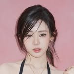 rora.babymonzter 프로필 사진