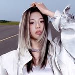 rukababymonsters 프로필 사진