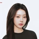 rora.babymonzter 프로필 사진