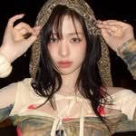 ahyeons__babymonster 프로필 사진