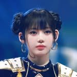 rora.babymonzter 프로필 사진