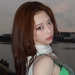 ruka.babmonster 프로필 사진