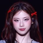 ruka.babymonstar 프로필 사진