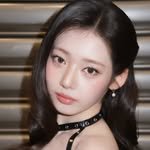 rora_babymonsters 프로필 사진