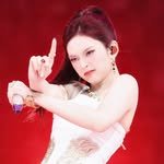 chiquita.global 프로필 사진