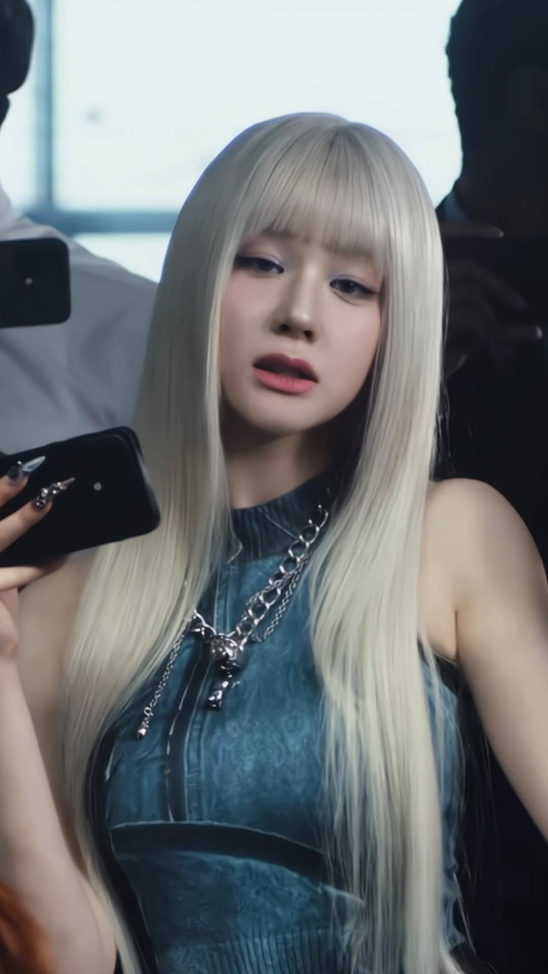 pharita.babymonster 게시물 이미지: BABYMONSTER ‘SUGAR HONEY ICE TEA’