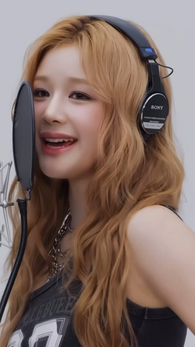 pharita.babymonster 게시물 이미지: BABYMONSTER ‘WE GO UP’ The First Take 💥💛