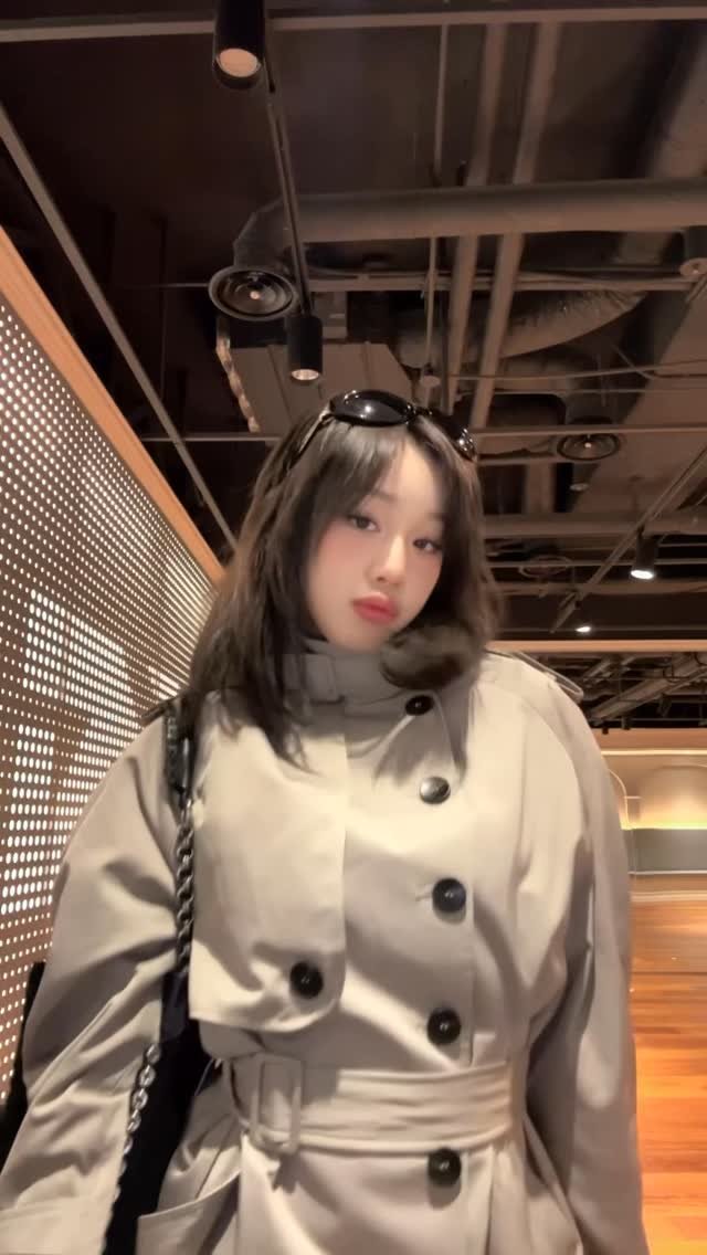 pharita.babymonster 게시물 이미지: freestyle 🎸 ･*:⋆゜
 #BABYMONSTER #베이비몬스터 #PHARITA #파리타