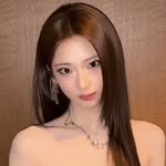 ruka.babmonster 프로필 사진