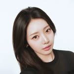 rora.babymonzter 프로필 사진