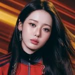 roras.babymonsters 프로필 사진